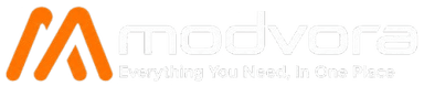 Modvora